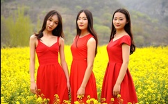 插桶30分钟一卡二卡三卡四卡